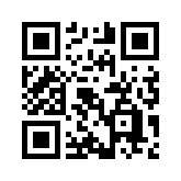 QR-Code https://ppt.cc/dSqS