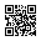 QR-Code https://ppt.cc/dSrE