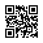 QR-Code https://ppt.cc/dSs%21