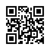 QR-Code https://ppt.cc/dSs9