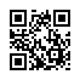 QR-Code https://ppt.cc/dSsP