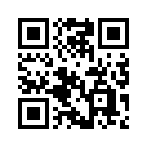 QR-Code https://ppt.cc/dSuE