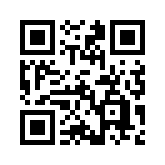 QR-Code https://ppt.cc/dSwI