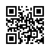 QR-Code https://ppt.cc/dSwT