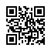 QR-Code https://ppt.cc/dSxX