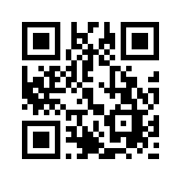 QR-Code https://ppt.cc/dSxm