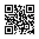 QR-Code https://ppt.cc/dSxv