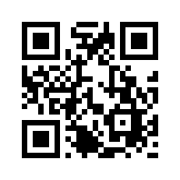 QR-Code https://ppt.cc/dSyE
