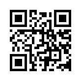 QR-Code https://ppt.cc/dSyW