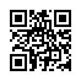 QR-Code https://ppt.cc/dT%21l