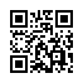 QR-Code https://ppt.cc/dT%28u