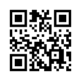 QR-Code https://ppt.cc/dT%7EX