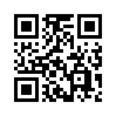 QR-Code https://ppt.cc/dT-%7E