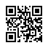 QR-Code https://ppt.cc/dT0m