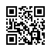 QR-Code https://ppt.cc/dT1F