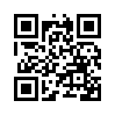 QR-Code https://ppt.cc/dT1c