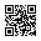QR-Code https://ppt.cc/dT2v