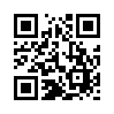 QR-Code https://ppt.cc/dT35