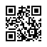 QR-Code https://ppt.cc/dT3s