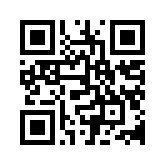 QR-Code https://ppt.cc/dT4-