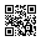 QR-Code https://ppt.cc/dT48