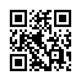 QR-Code https://ppt.cc/dT4F