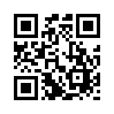 QR-Code https://ppt.cc/dT4L
