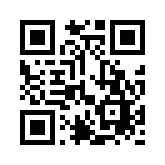 QR-Code https://ppt.cc/dT8T