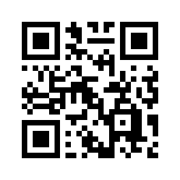 QR-Code https://ppt.cc/dT9S