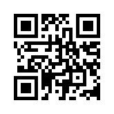 QR-Code https://ppt.cc/dTBE