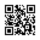 QR-Code https://ppt.cc/dTC-