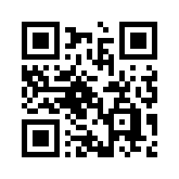 QR-Code https://ppt.cc/dTCg