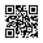 QR-Code https://ppt.cc/dTDi
