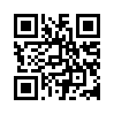 QR-Code https://ppt.cc/dTE8