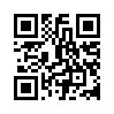 QR-Code https://ppt.cc/dTED