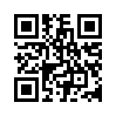 QR-Code https://ppt.cc/dTEo
