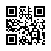 QR-Code https://ppt.cc/dTFd