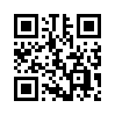 QR-Code https://ppt.cc/dTFf