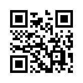 QR-Code https://ppt.cc/dTG6