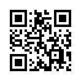 QR-Code https://ppt.cc/dTGY