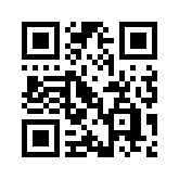QR-Code https://ppt.cc/dTHb