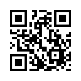 QR-Code https://ppt.cc/dTIH