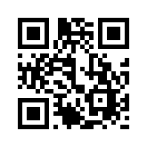 QR-Code https://ppt.cc/dTKL