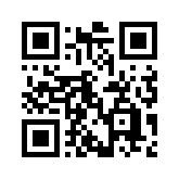 QR-Code https://ppt.cc/dTMB