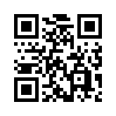 QR-Code https://ppt.cc/dTMI