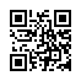 QR-Code https://ppt.cc/dTMY