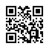 QR-Code https://ppt.cc/dTMd