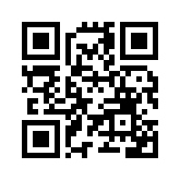 QR-Code https://ppt.cc/dTNJ