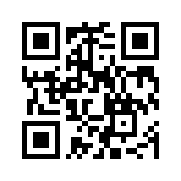 QR-Code https://ppt.cc/dTNp