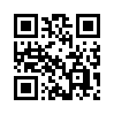QR-Code https://ppt.cc/dTNy